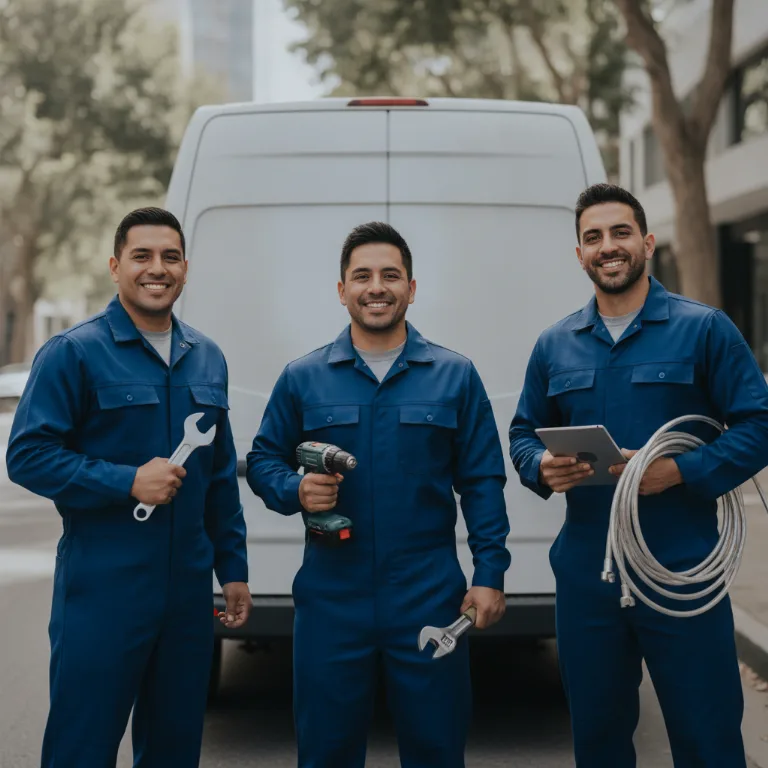 Calefacción Geotérmica equipo en Ciudad Madero